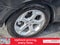 2020 Land Rover Range Rover Sport HSE