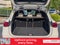 2023 Mercedes-Benz GLC GLC 300