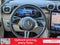 2023 Mercedes-Benz GLC GLC 300