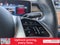 2023 Mercedes-Benz GLC GLC 300