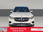 2023 Mercedes-Benz GLC GLC 300