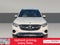 2023 Mercedes-Benz GLC GLC 300