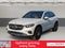 2023 Mercedes-Benz GLC GLC 300