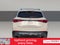 2023 Mercedes-Benz GLC GLC 300