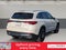 2023 Mercedes-Benz GLC GLC 300