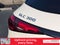 2023 Mercedes-Benz GLC GLC 300