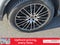 2023 Mercedes-Benz GLC GLC 300