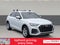 2021 Audi Q5 45 Premium quattro