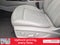 2021 Audi Q5 45 Premium quattro