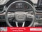 2021 Audi Q5 45 Premium quattro