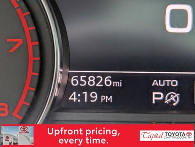 2021 Audi Q5 45 Premium quattro