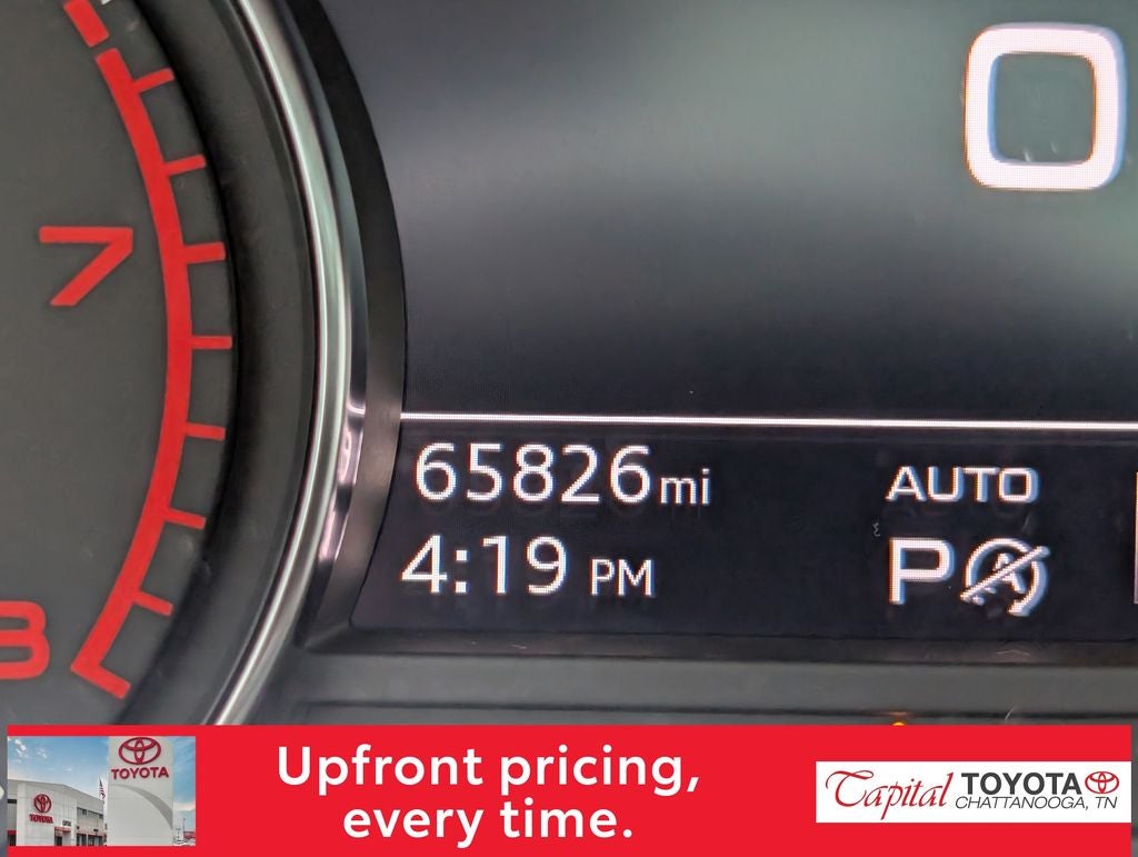 2021 Audi Q5 45 Premium quattro