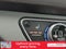 2021 Audi Q5 45 Premium quattro