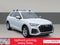 2021 Audi Q5 45 Premium quattro