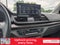 2021 Audi Q5 45 Premium quattro