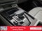2021 Audi Q5 45 Premium quattro