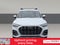 2021 Audi Q5 45 Premium quattro