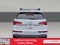 2021 Audi Q5 45 Premium quattro