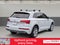 2021 Audi Q5 45 Premium quattro