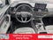 2021 Audi Q5 45 Premium quattro