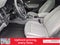 2021 Audi Q5 45 Premium quattro