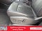 2024 Audi Q3 Premium S Line quattro