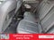 2024 Audi Q3 Premium S Line quattro