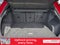 2024 Audi Q3 Premium S Line quattro