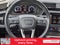 2024 Audi Q3 Premium S Line quattro