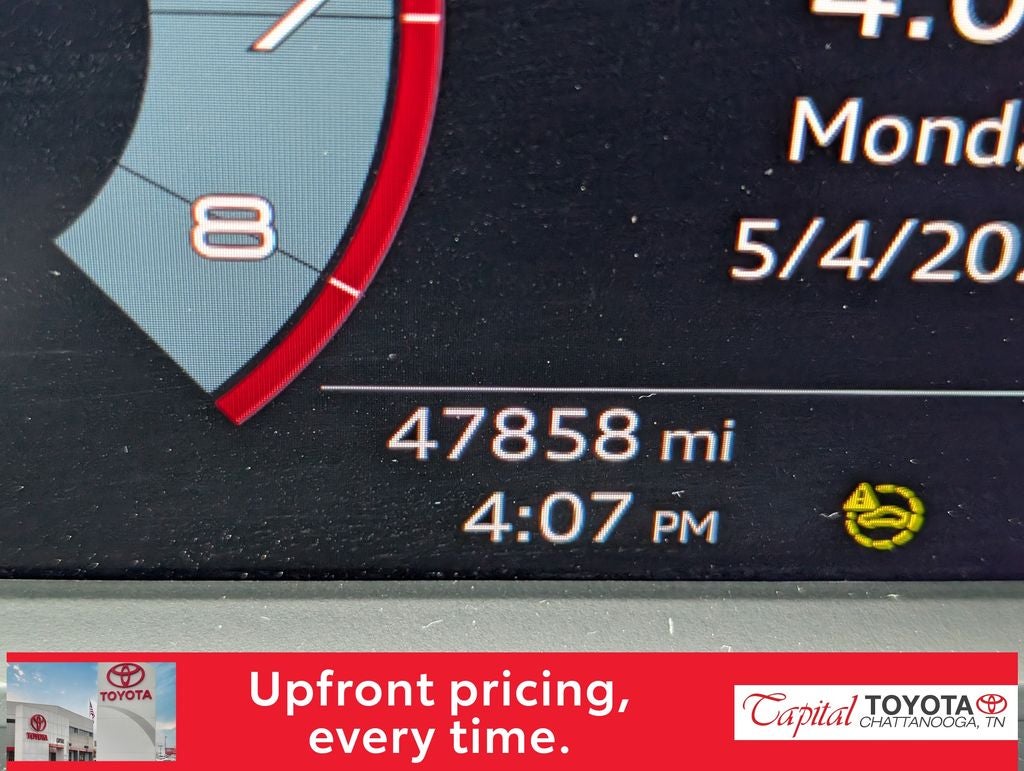 2024 Audi Q3 Premium S Line quattro