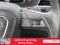 2024 Audi Q3 Premium S Line quattro