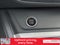 2024 Audi Q3 Premium S Line quattro