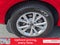 2024 Audi Q3 Premium S Line quattro