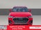 2024 Audi Q3 Premium S Line quattro
