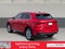 2024 Audi Q3 Premium S Line quattro