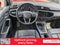 2024 Audi Q3 Premium S Line quattro