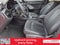 2024 Audi Q3 Premium S Line quattro
