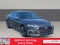2023 Audi S5 Sportback Premium Plus quattro