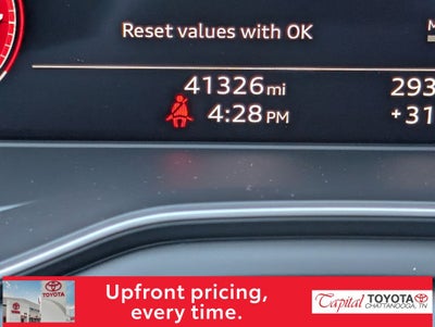 2023 Audi S5 Sportback Premium Plus quattro