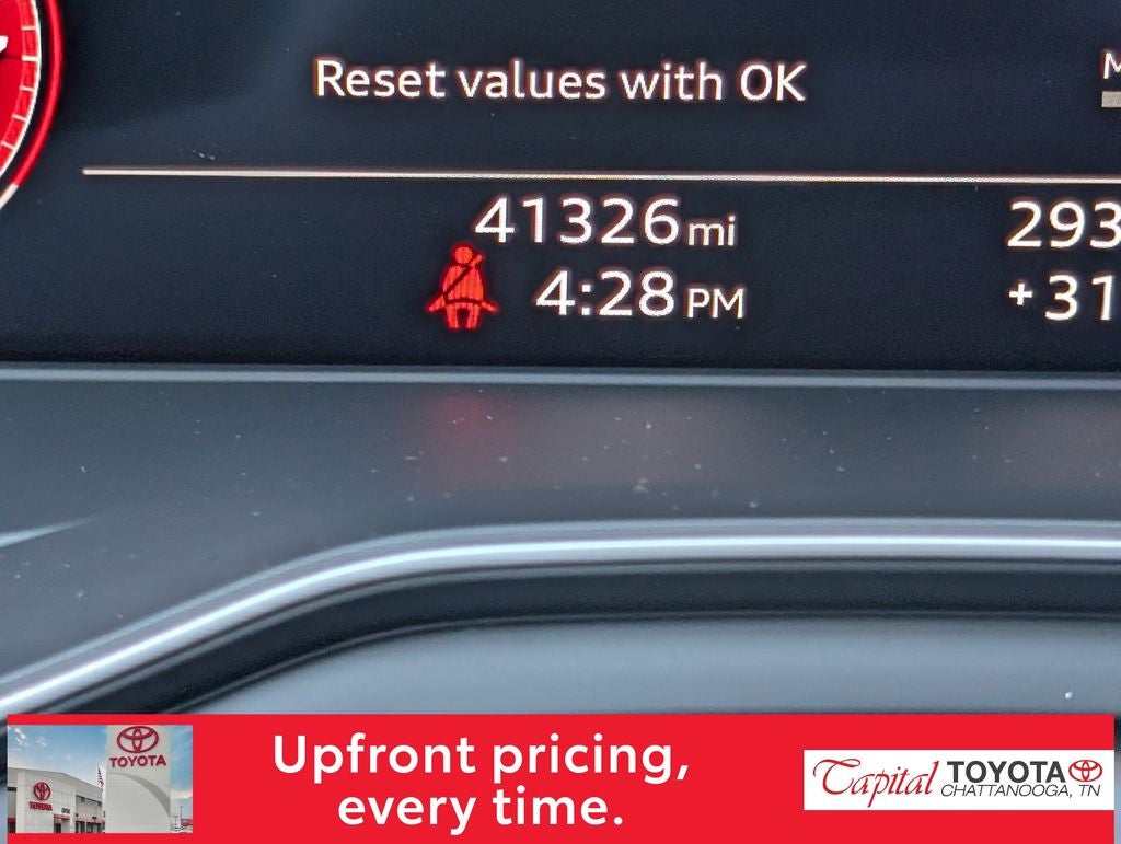 2023 Audi S5 Sportback Premium Plus quattro