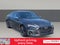 2023 Audi S5 Sportback Premium Plus quattro