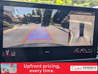 2023 Audi S5 Sportback Premium Plus quattro