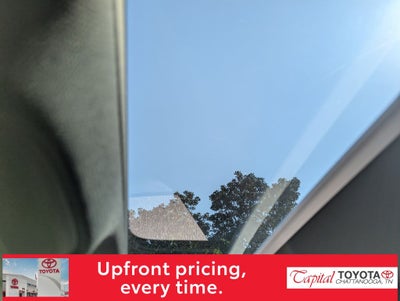 2023 Audi S5 Sportback Premium Plus quattro