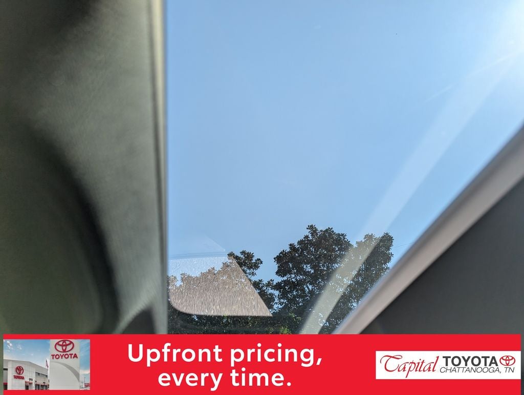 2023 Audi S5 Sportback Premium Plus quattro