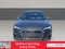 2023 Audi S5 Sportback Premium Plus quattro