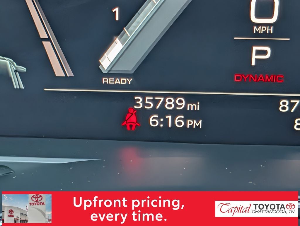 2022 Audi A7 55 Premium Plus quattro