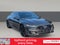 2022 Audi A7 55 Premium Plus quattro