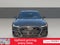 2022 Audi A7 55 Premium Plus quattro