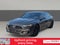 2022 Audi A7 55 Premium Plus quattro