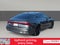 2022 Audi A7 55 Premium Plus quattro